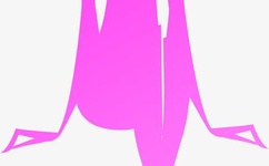 罚女仆夹震蛋器憋尿虐乳网站